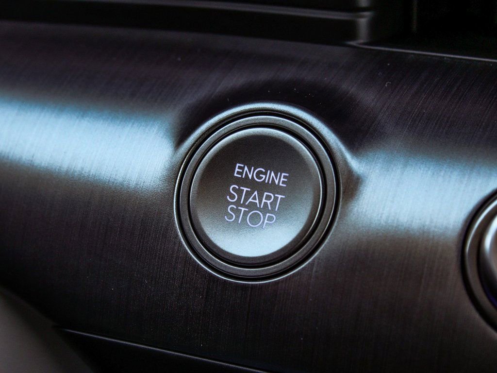 Used 2024 Hyundai Kona SE image 29