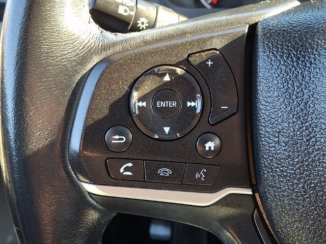 Used 2020 Honda Pilot EX-L image 21