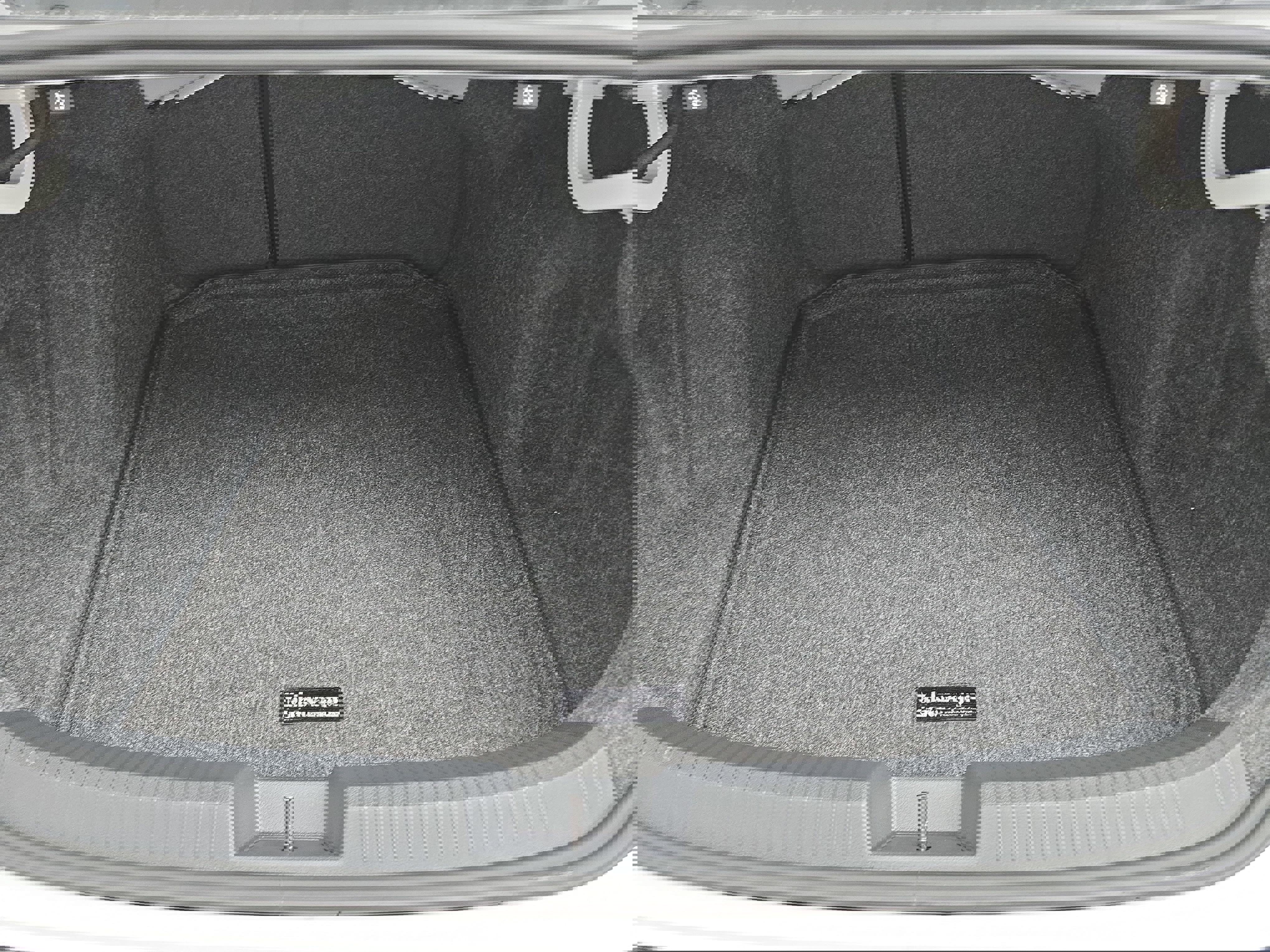 New 2026 Volkswagen Jetta GLI Autobahn image 12