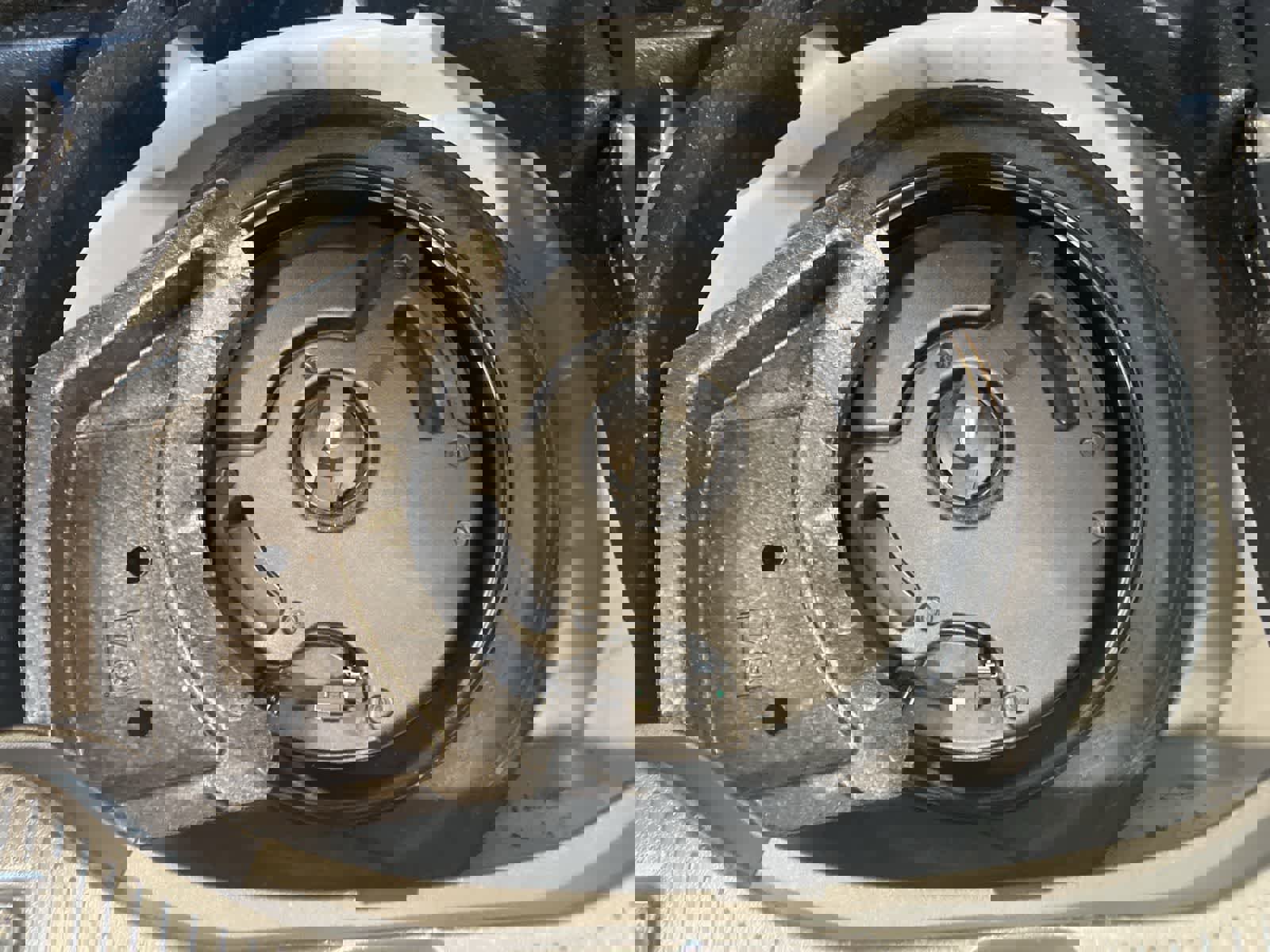 Used 2018 Buick Encore Preferred image 26