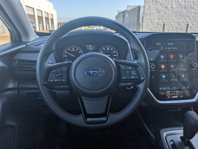Certified 2024 Subaru Crosstrek 2.0i Premium AWD/4WD image 23
