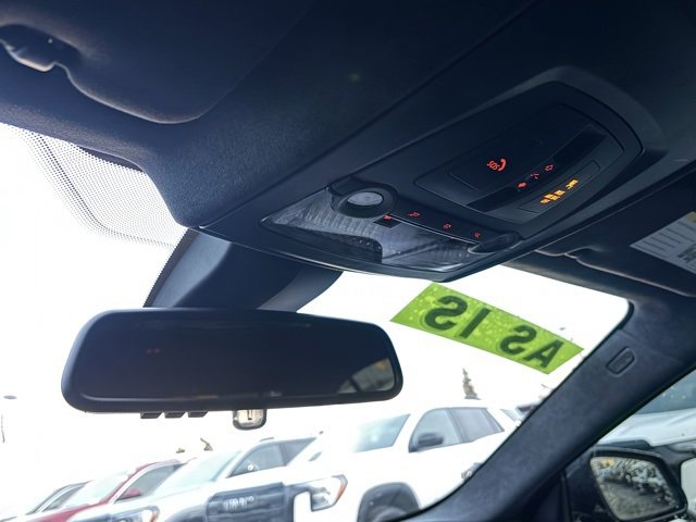 Used 2013 BMW 650i Gran Coupe xDrive image 28