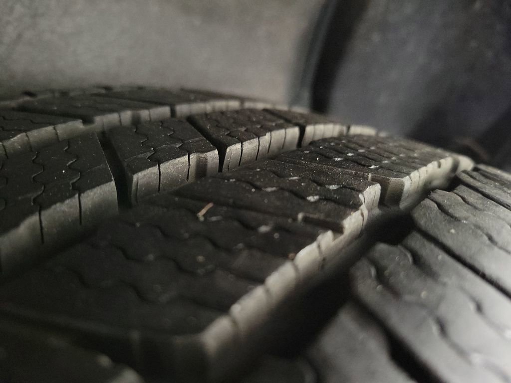 Used 2018 Toyota Sequoia SR5 image 11