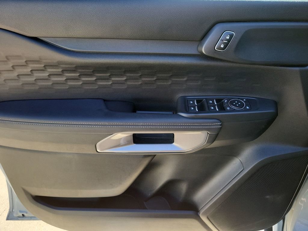 Used 2024 Ford Ranger XLT image 22