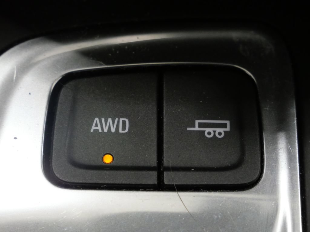 Used 2019 Chevrolet Equinox Premier AWD/4WD image 21