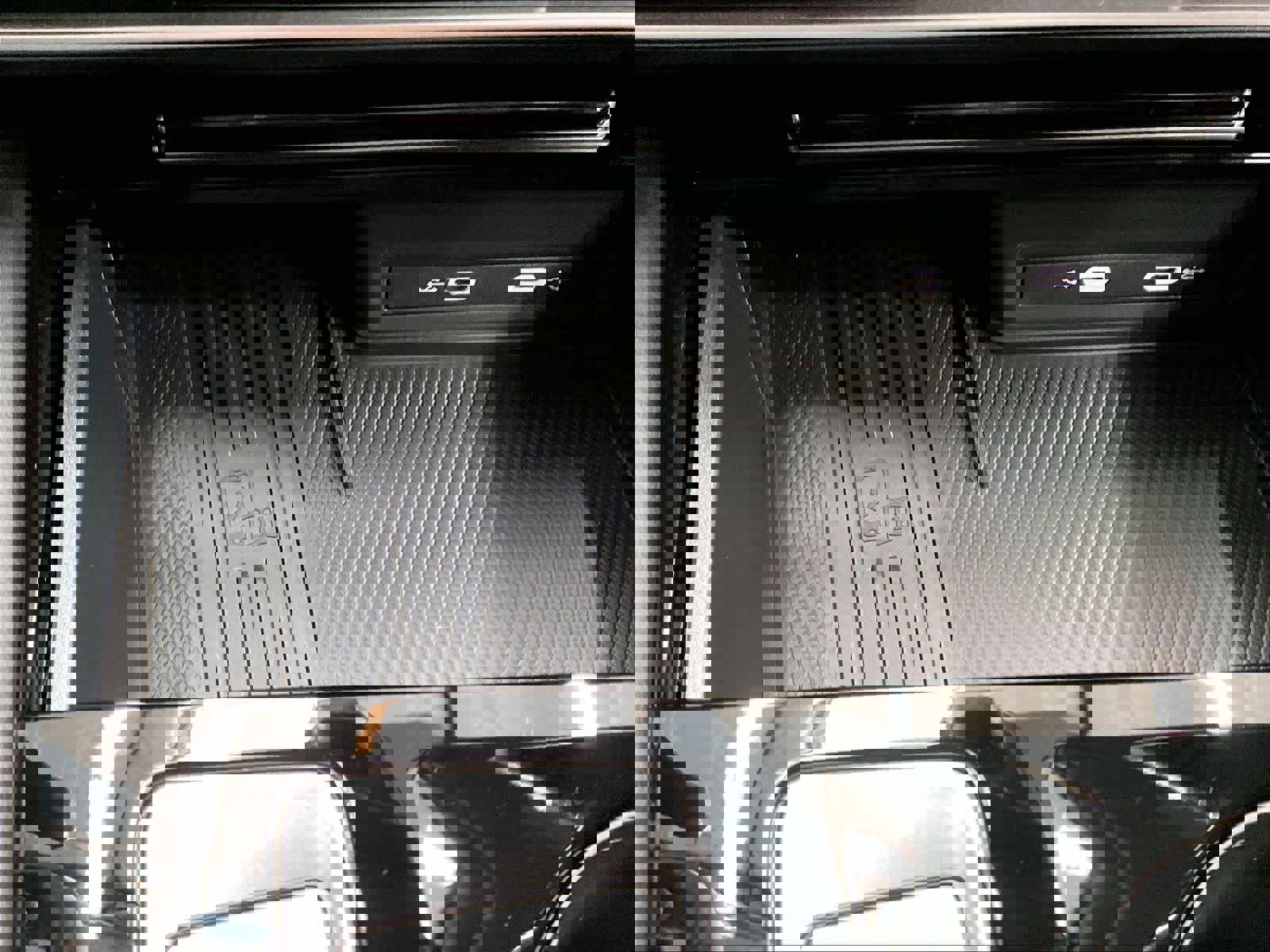 New 2026 Volkswagen Atlas SEL AWD/4WD image 22