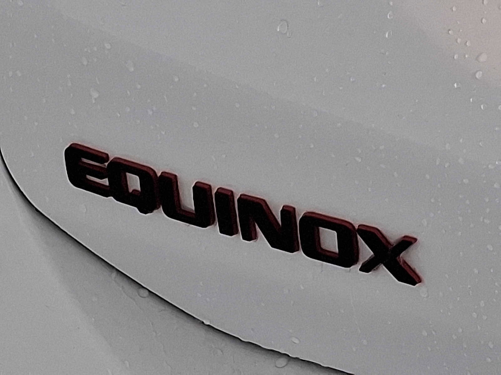 Used 2019 Chevrolet Equinox LT AWD/4WD image 29