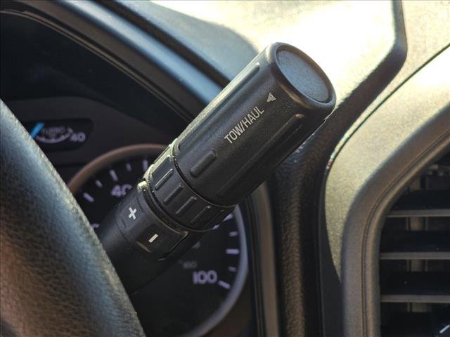 Used 2019 Ford F350 XL w/ XL Value Package image 21