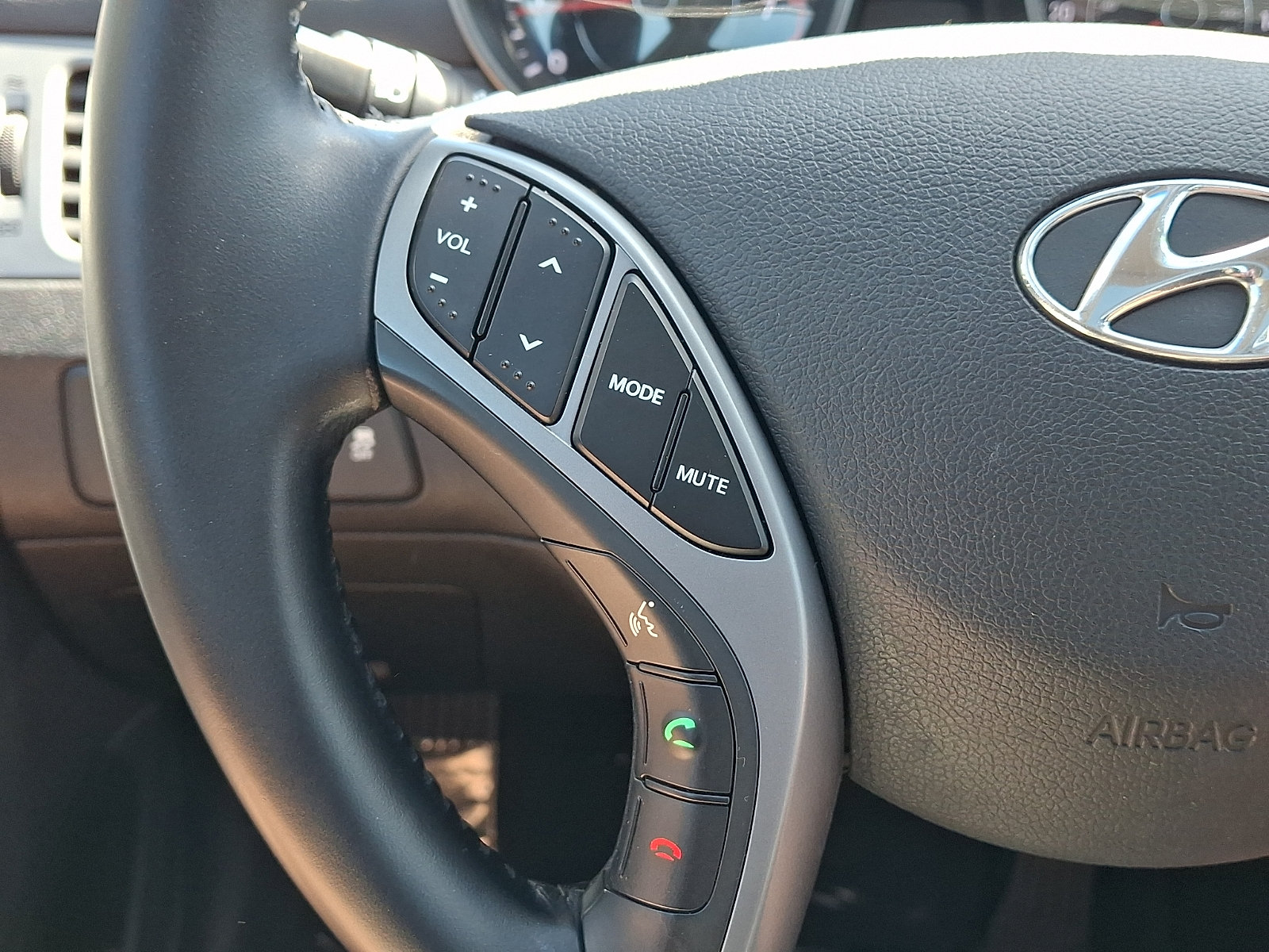 Used 2016 Hyundai Elantra Value Edition FWD image 20