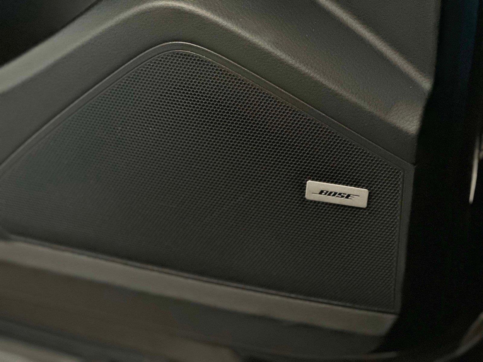 Used 2022 Porsche Cayenne image 21