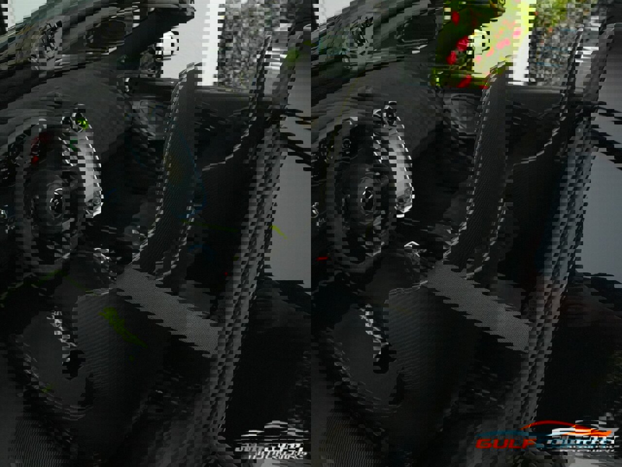 Used 2020 McLaren 600LT Spider image 24