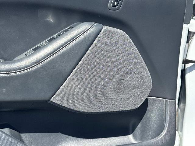 Certified 2023 Ford Mustang Mach-E Select image 19