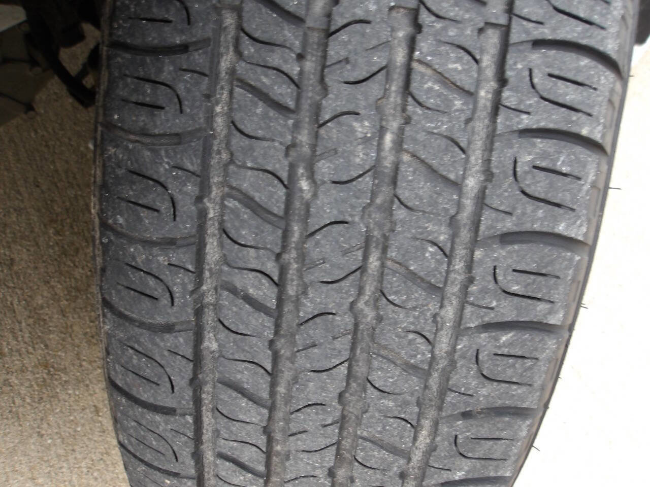 Used 2013 Hyundai Sonata GLS w/ Popular Equipment Pkg image 37