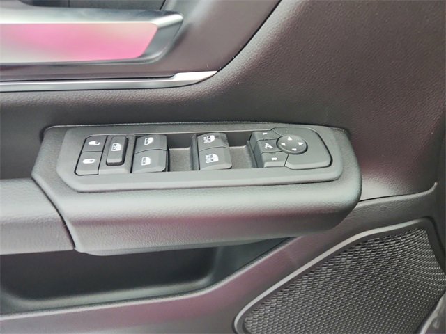 New 2026 RAM 1500 Big Horn image 32