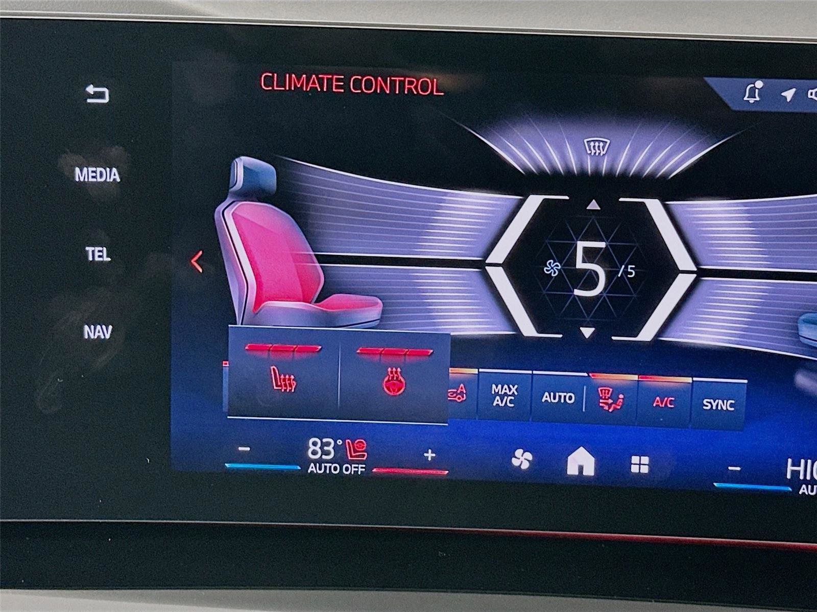 Used 2026 BMW X1 xDrive28i w/ Convenience Package image 20