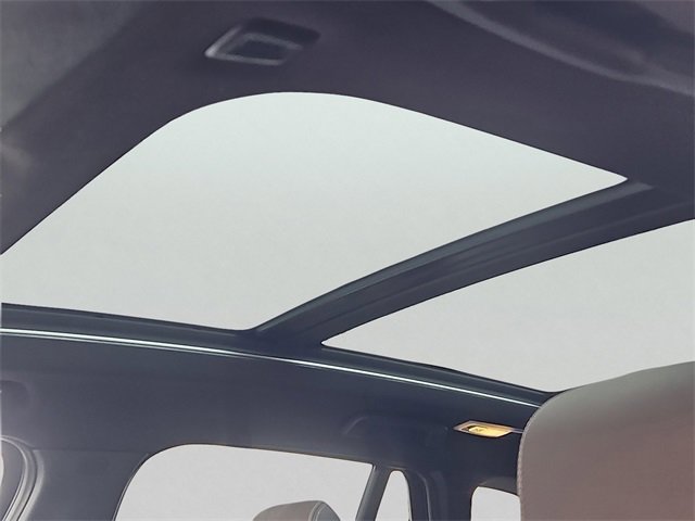 Used 2018 BMW X1 xDrive28i image 16