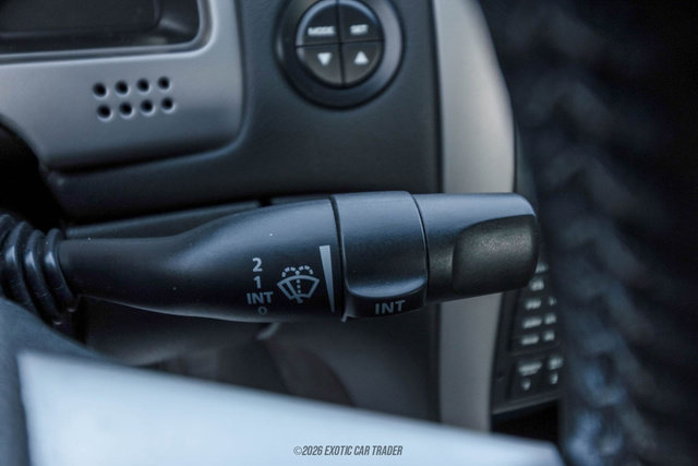 Used 2006 Pontiac GTO image 46