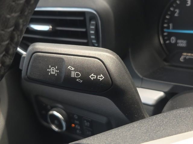 Used 2023 Ford Explorer XLT w/ Equipment Group 202A AWD/4WD image 39