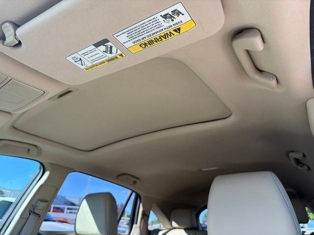 Used 2017 Acura RDX FWD image 18
