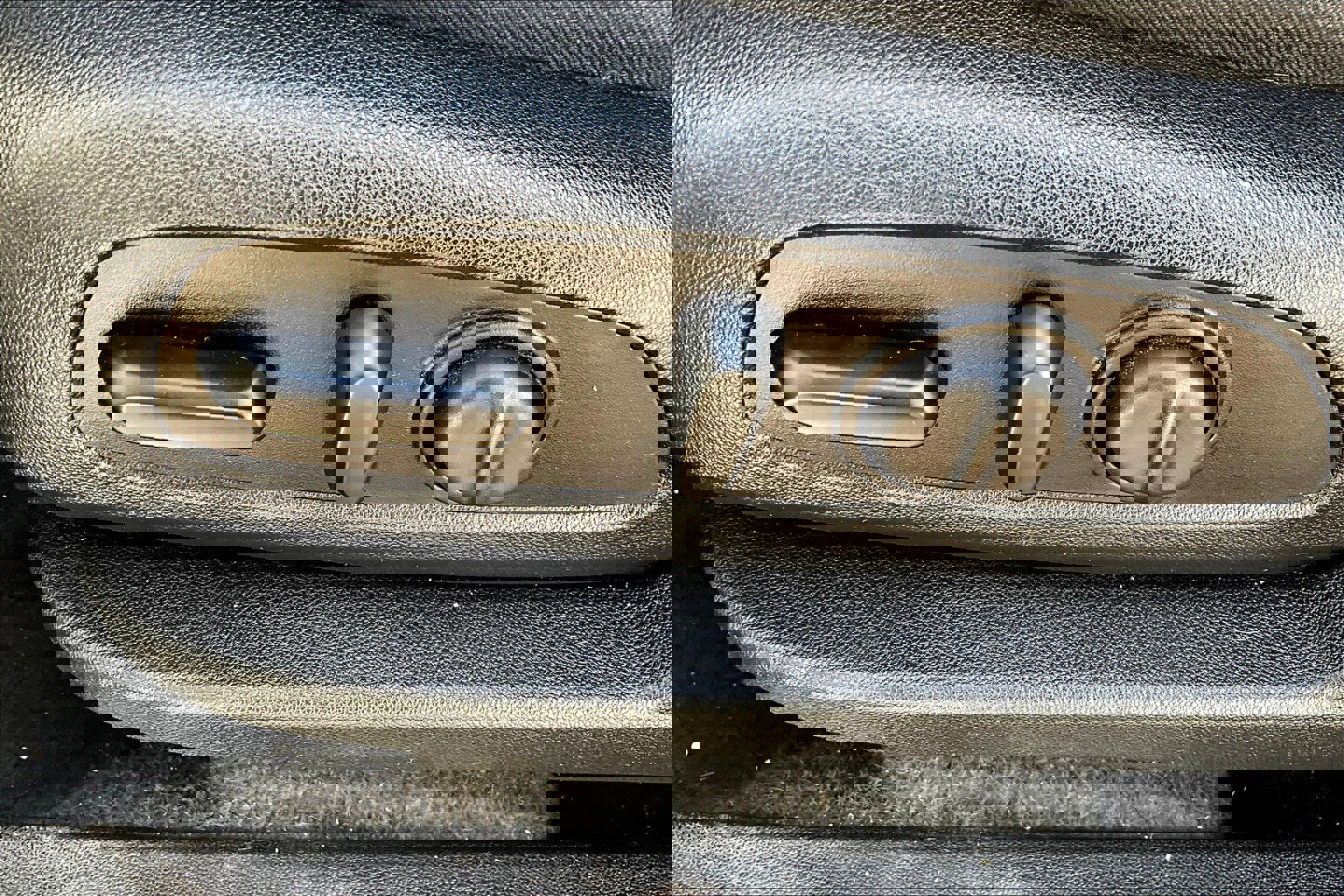 Used 2019 Chevrolet Equinox LT w/ Lights and Bright Package image 34