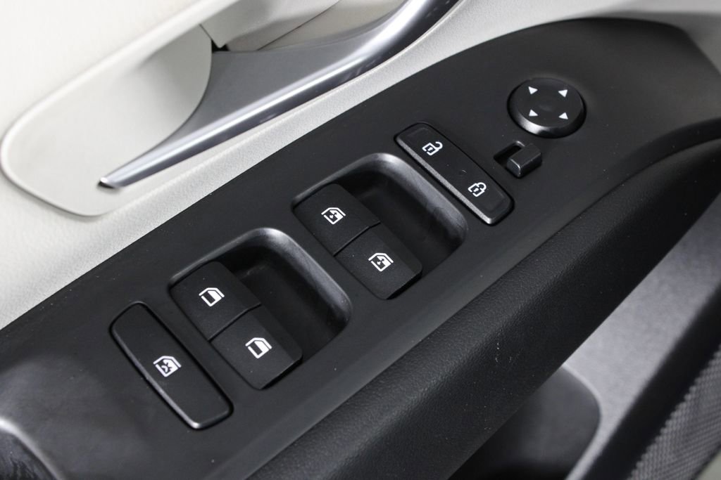 Certified 2023 Hyundai Tucson SEL image 23