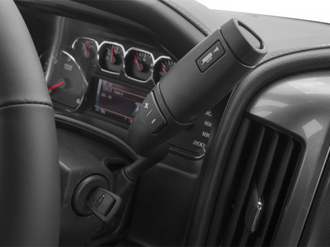 Used 2014 Chevrolet Silverado 1500 LT w/ All Star Edition AWD/4WD image 13