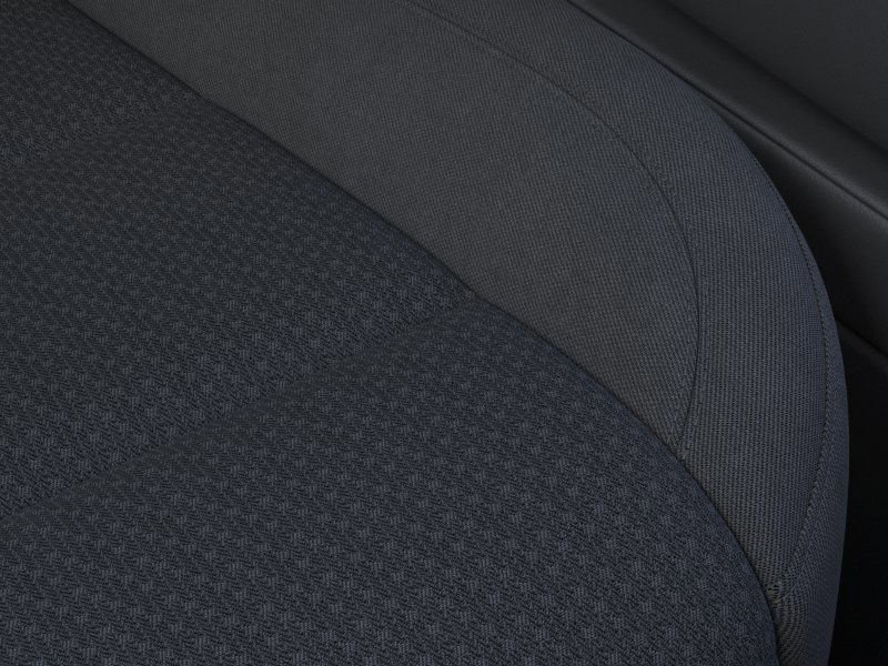 New 2025 GMC Sierra 3500 Pro w/ 1SA Pro Safety Plus Package image 50