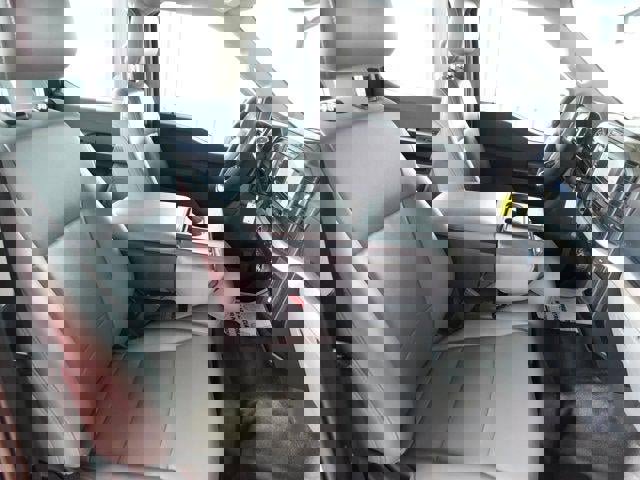 Used 2021 Ford F150 XL w/ Equipment Group 101A High image 36