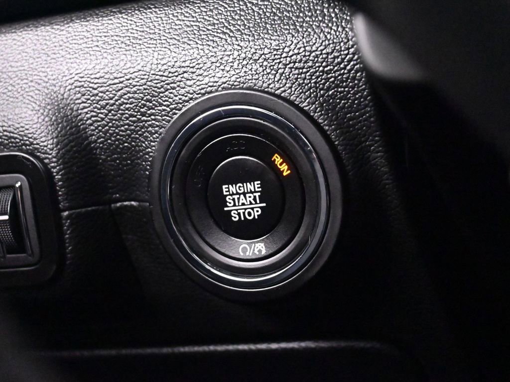 Used 2018 Maserati Ghibli S Q4 image 32