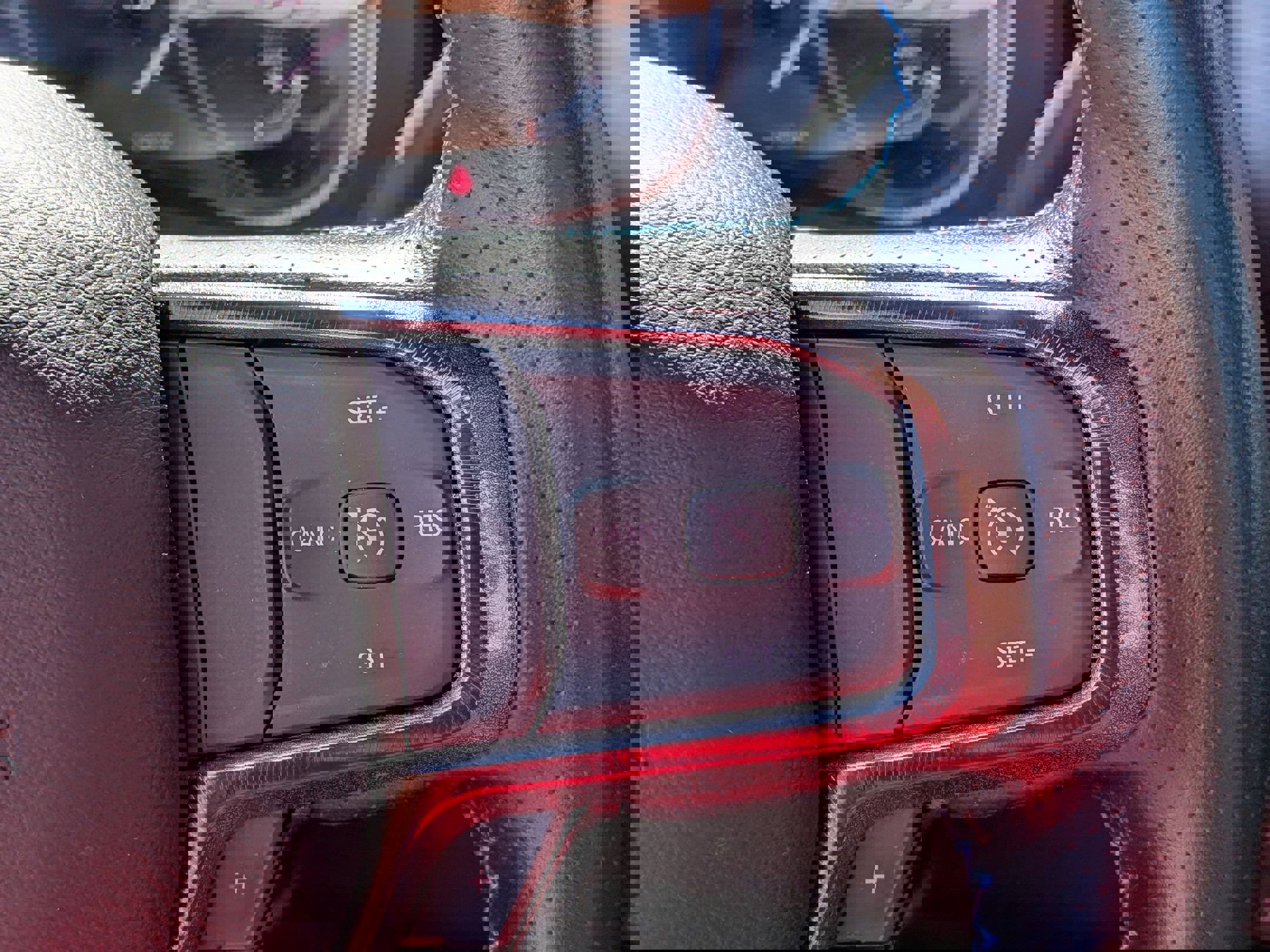 Certified 2024 RAM 2500 Rebel w/ Towing Technology Group image 18