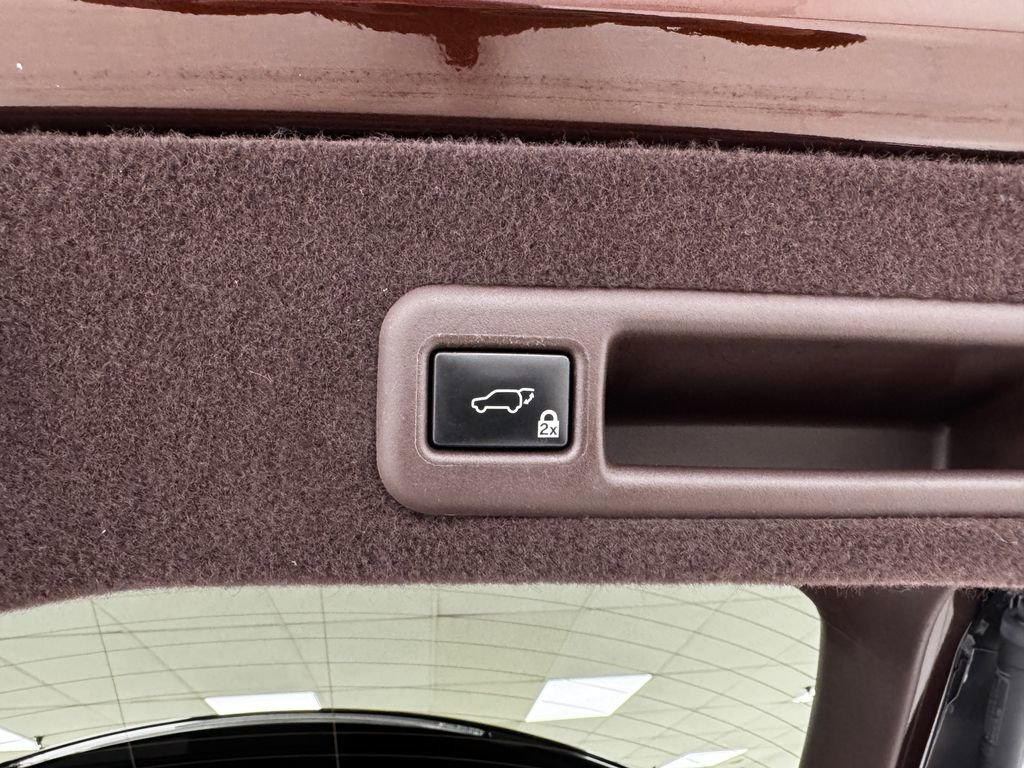 Used 2017 Lexus RX 350 AWD image 40