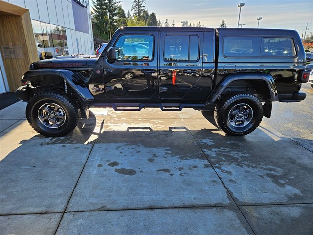 Used 2007 Hyundai Tucson GLS image 29