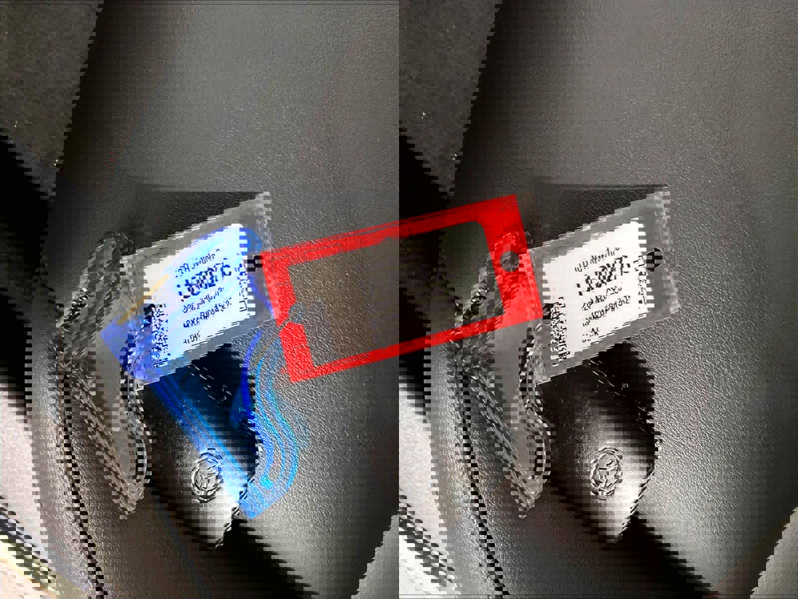 Used 2023 MAZDA CX-30 AWD 2.5 S w/ Select Package image 31