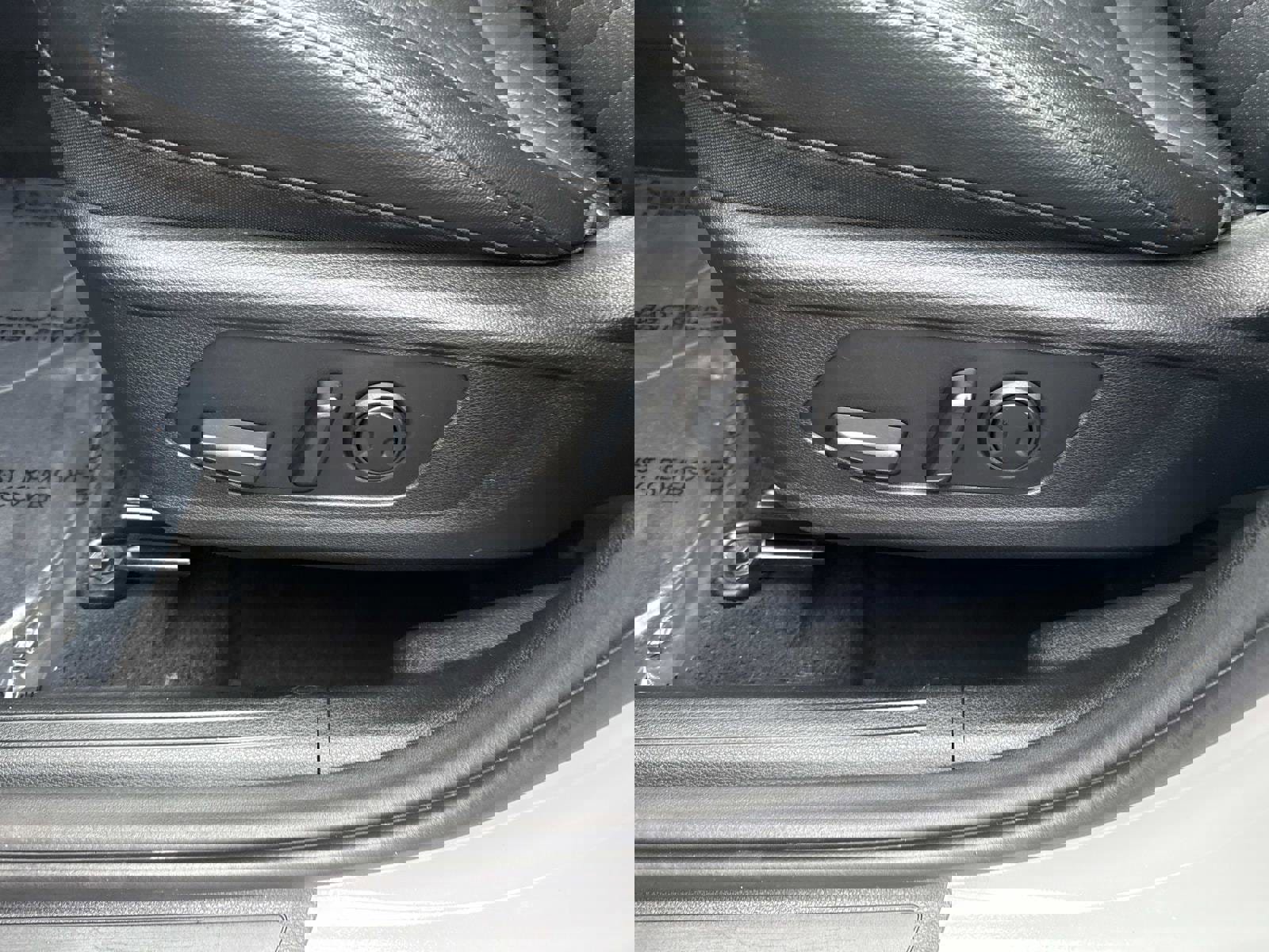 Used 2023 Kia Sportage X-Line w/ X-Line Premium Package AWD/4WD image 20