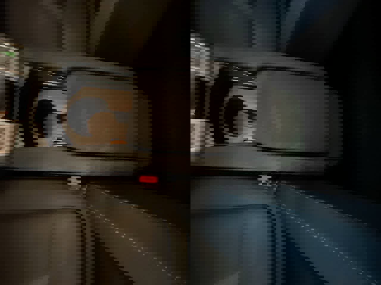 Used 2017 Honda Civic EX-T image 21