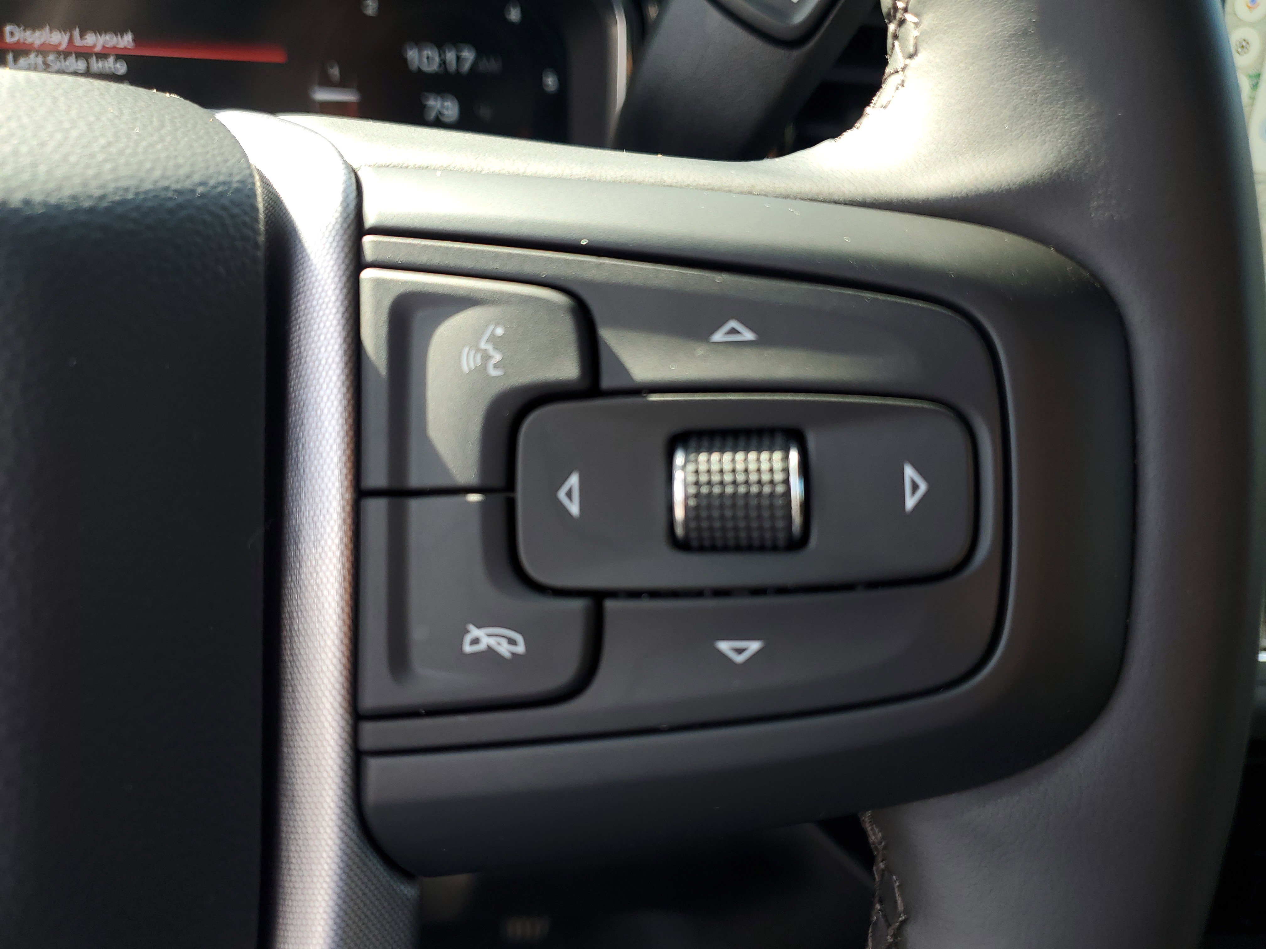 Used 2023 GMC Sierra 1500 SLE image 22