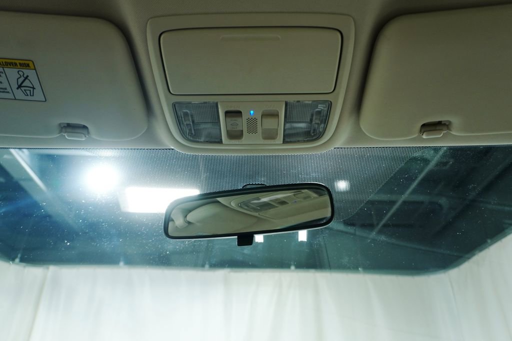 Used 2014 Honda CR-V EX-L image 18