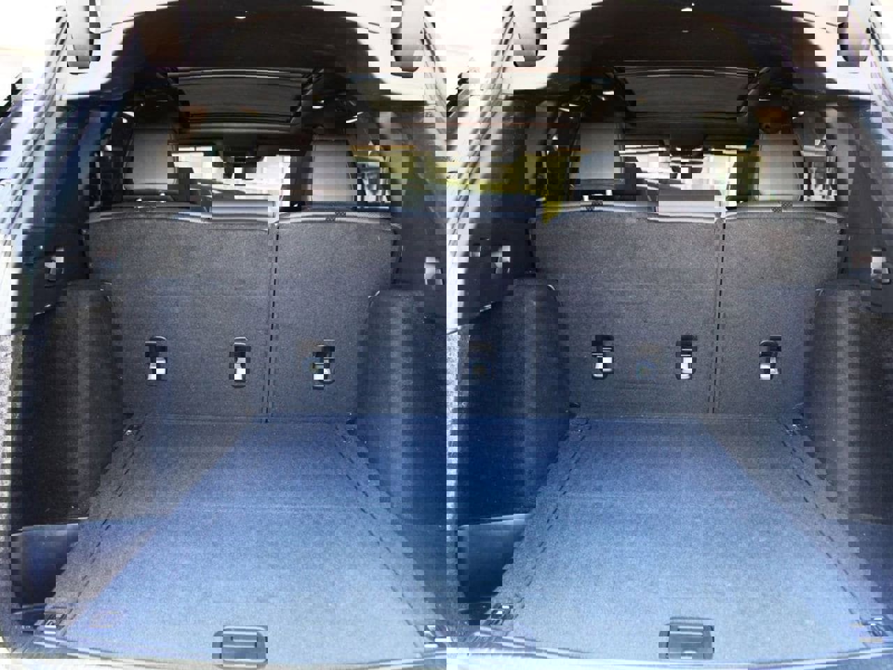 Used 2023 Acura RDX A-Spec image 11