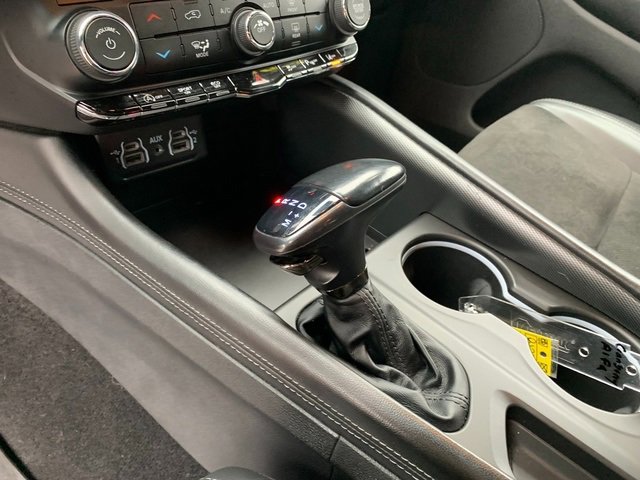 Certified 2022 Dodge Durango GT image 22