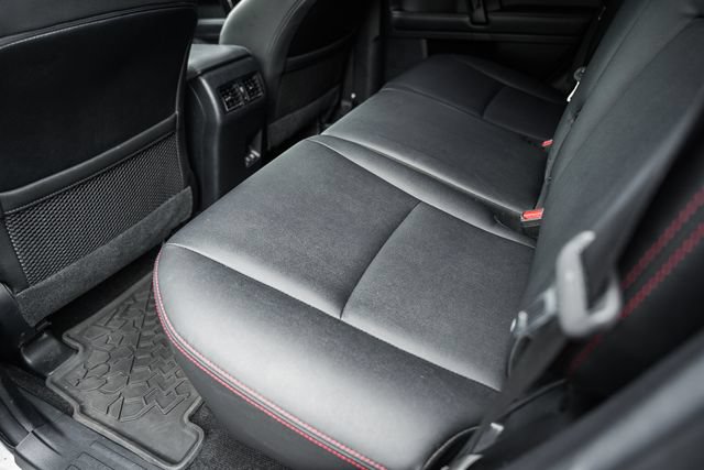Used 2020 Toyota 4Runner TRD Pro AWD/4WD image 40