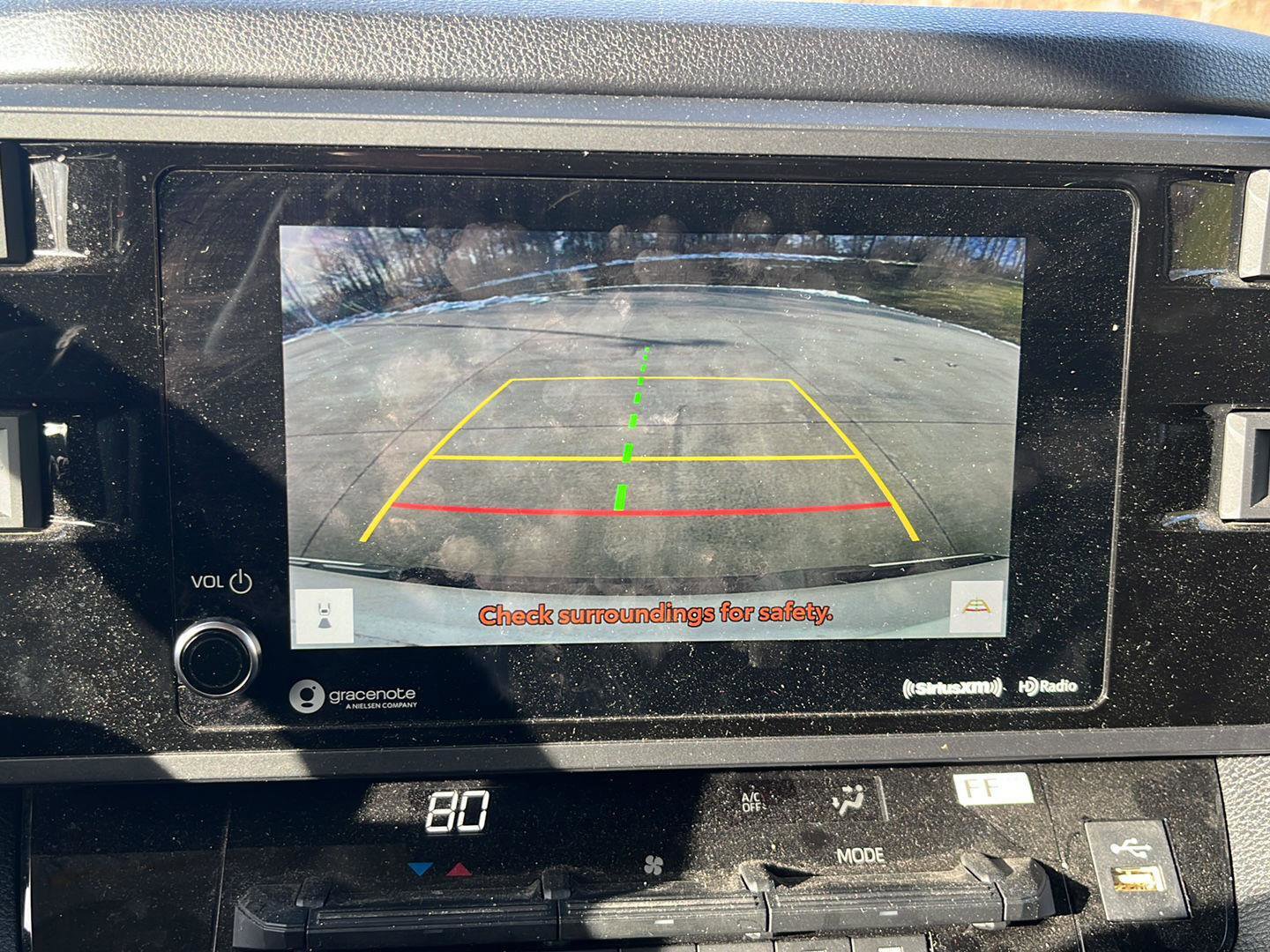 Used 2023 Toyota Tundra SR5 image 14