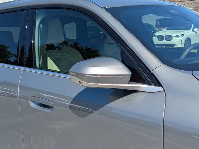 New 2026 BMW X3 xDrive30 w/ Premium Package image 13