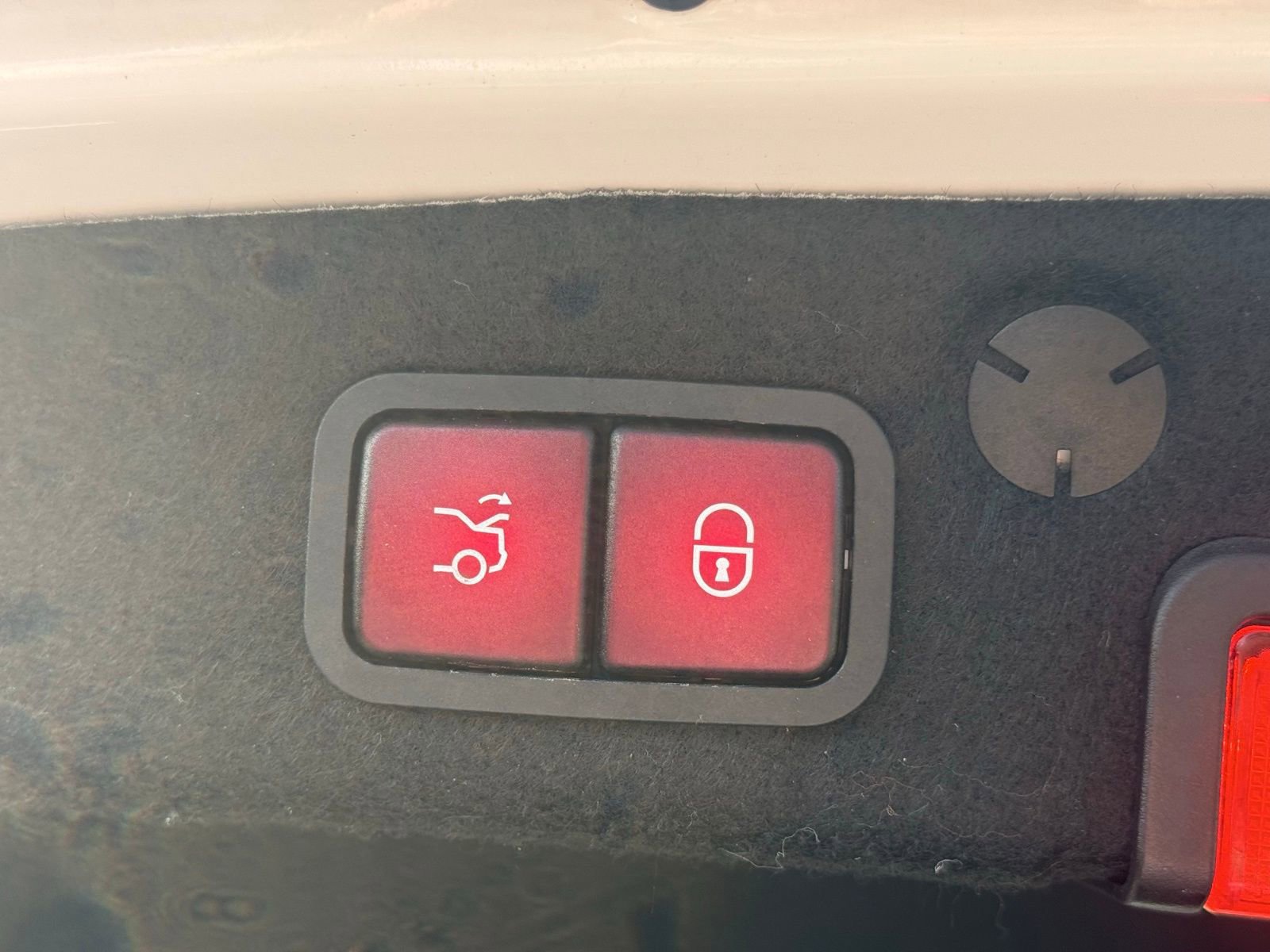 Used 2017 Mercedes-Benz C 300 4MATIC Sedan w/ Premium 3 Package image 12