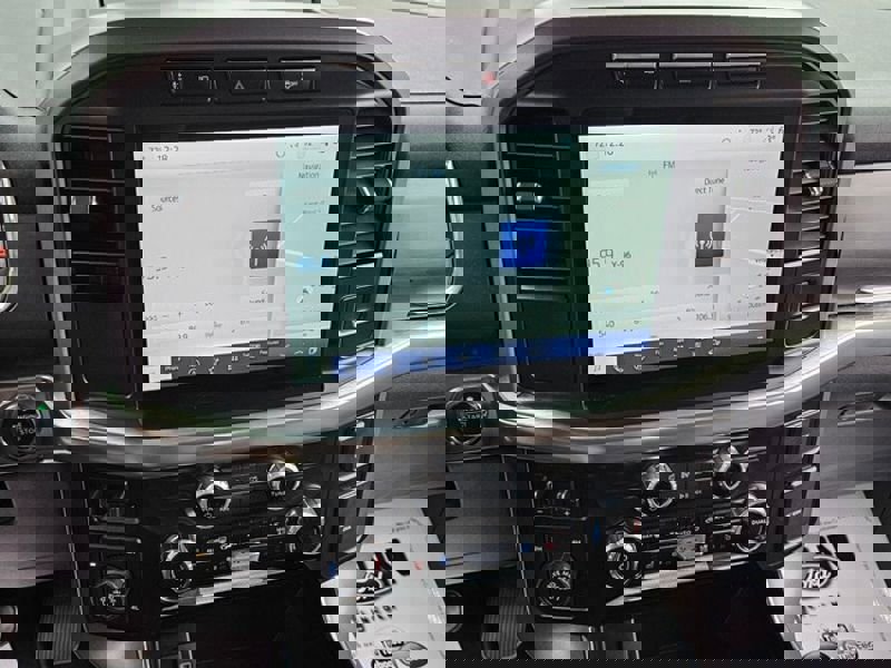 Used 2023 Ford F150 Lariat image 19