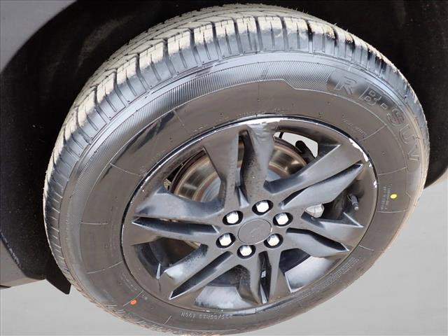 Used 2021 Chevrolet Blazer LT image 7