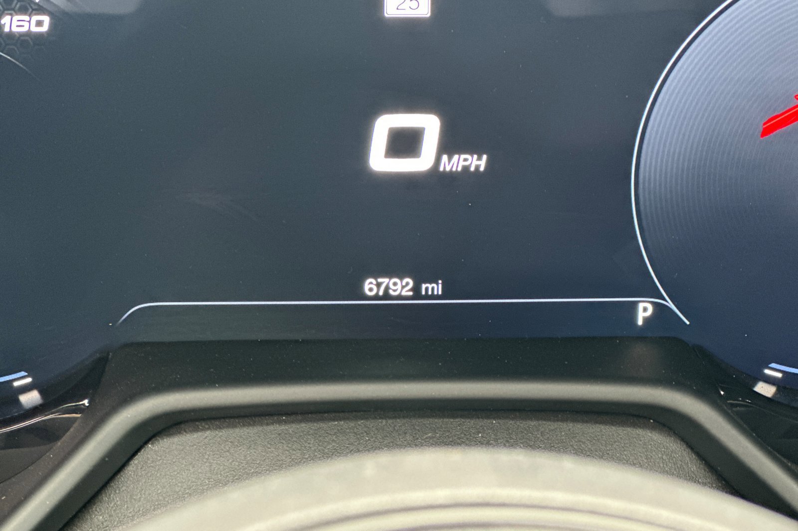 Used 2024 Dodge Hornet GT image 19