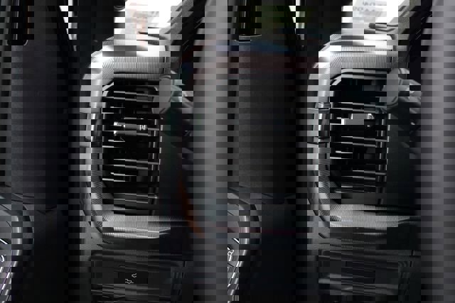 New 2026 Ford F150 Lariat w/ Equipment Group 502A High image 9