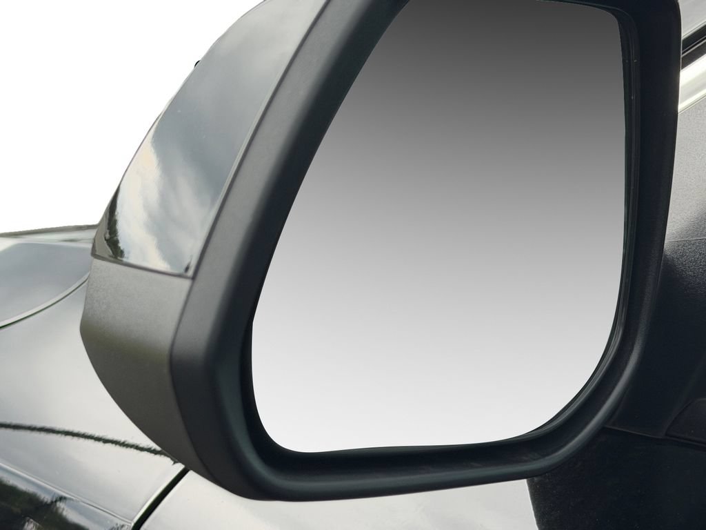 New 2026 Kia Niro LX FWD image 25