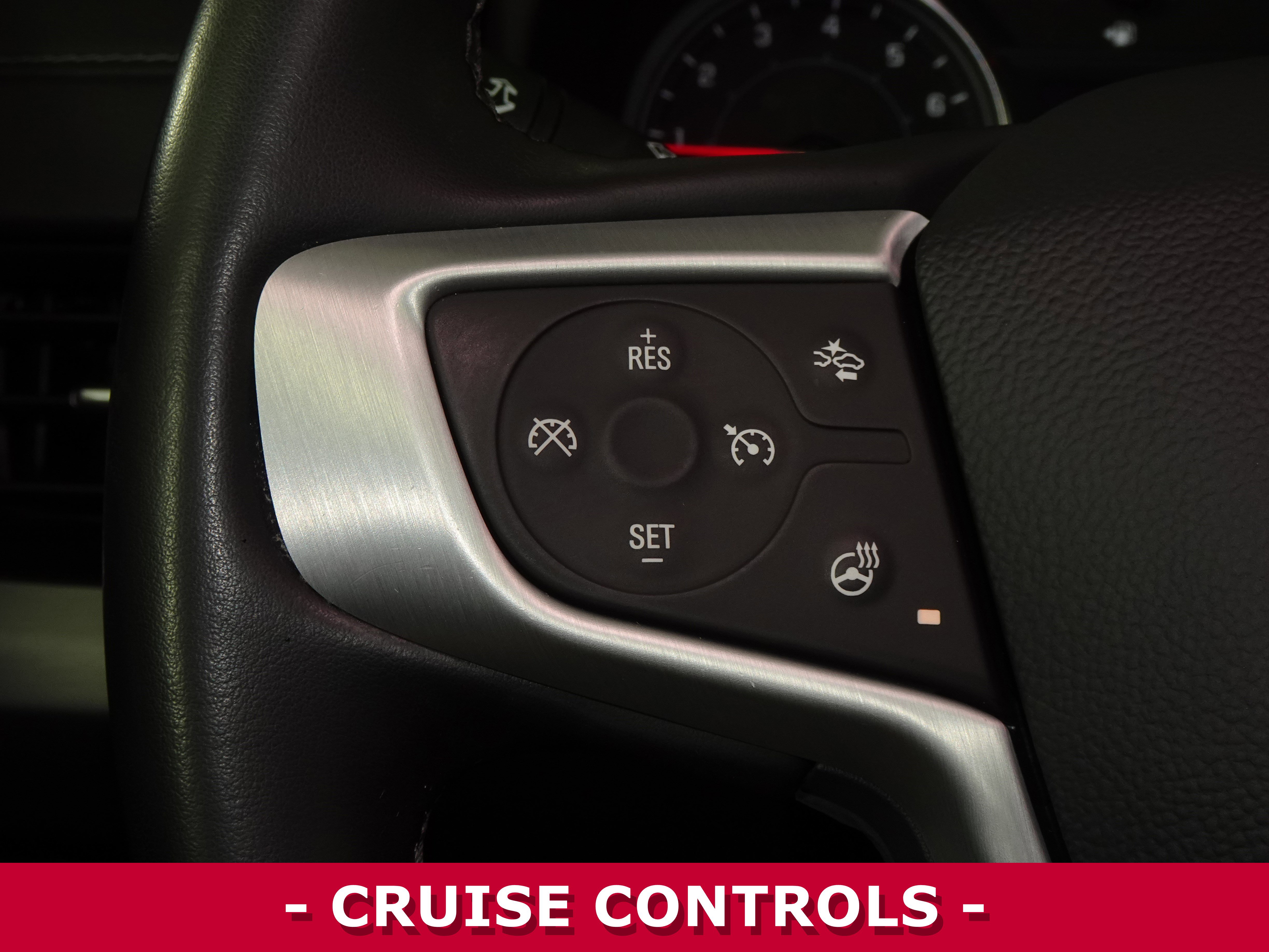 Used 2023 GMC Terrain SLT w/ LPO, Floor Liner Package image 14