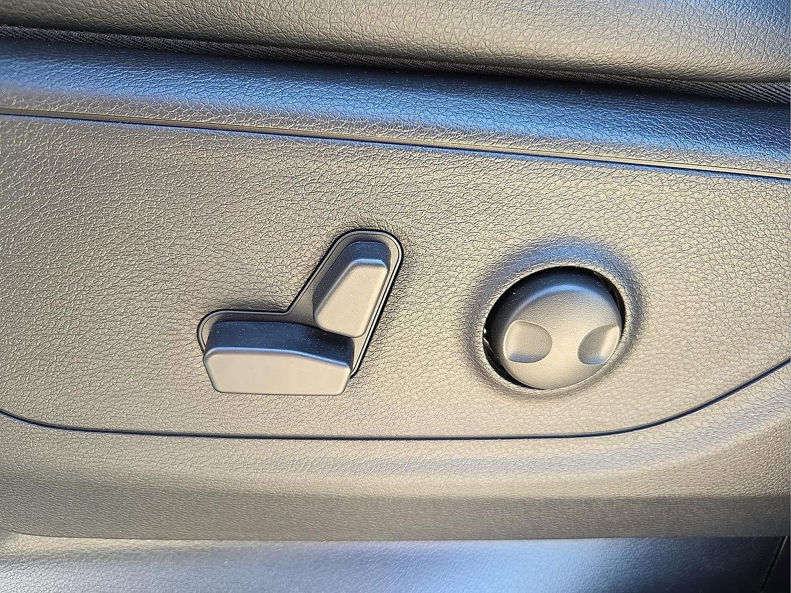 New 2026 RAM 1500 Rebel w/ Rebel Level 2 Equipment Group image 15